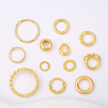 �߱�ɫ����0�֭h�\�Ͻ��A�h�\�Ͻ��b�O�ͭh�b��وAȦ�h���Ʒ