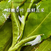 �и߶�̨����ɽ���픞���������ɼ��Ϫ̨��羳�������lԴ�^���S