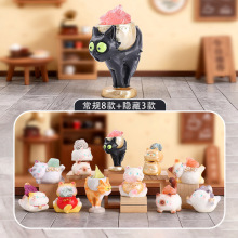 ͨˮʯ[؈؈ɌˮäСtͬb