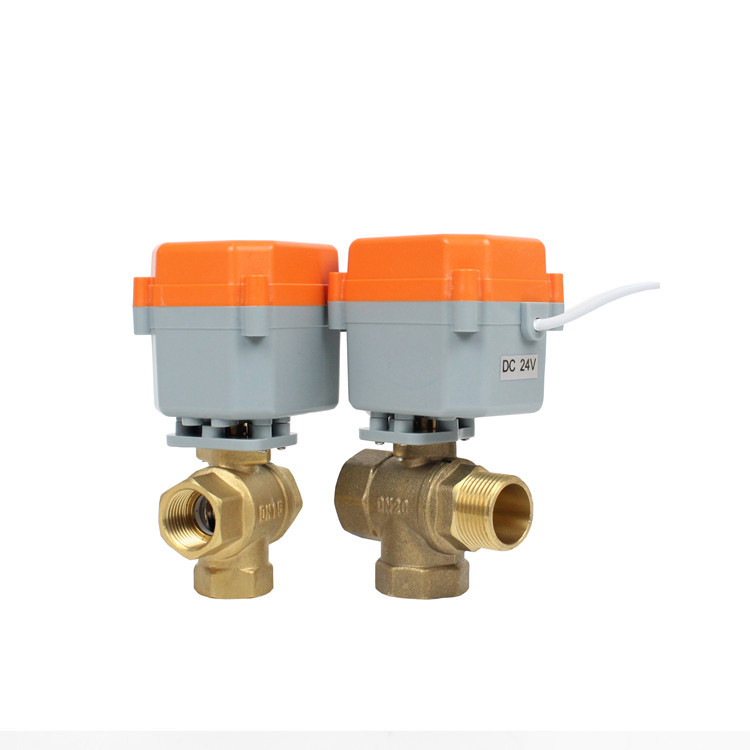 ΢СƵ綯ͨ24VT/Lлˮ򷧴ŷ