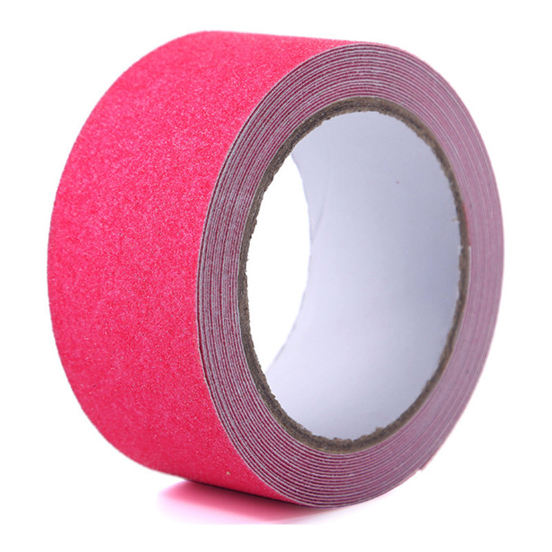 微信图片_20250408002823