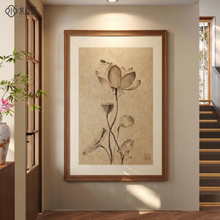 �δ����Wˮī�ɻ����P�쮋����ʽ�����^����̎�b��U����رڮ�