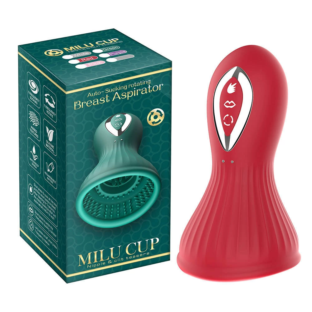 Men's automatic airplane, massager for training, toy, fully automatic, (Cross-border trading)