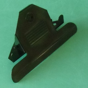 �����A��������F�A�ļ��A�A��120mm��ɫ�����Aţ�^���ɊA