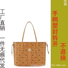 �V�����|Ƥ������mc����ĸ���ذ��V�����|Ƥ���������|���܇�p��