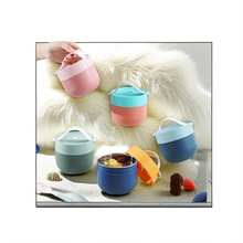 304���P䓴��������؎��w����ͱ�������ţ����W���ϰ����y��