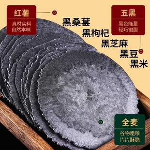 ����L��I�B���ʳ��֬�ּZ�����s�Z��������b��YT29��