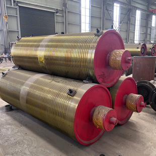 &phi;650*4500 &phi;300x1200 ���ؙC��Ͳ�p���е�䓰��Ͳ��C��܇��Ͳ