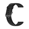 Huawei, watch strap, square form