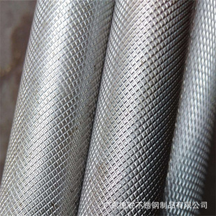 ����316 303 304���P䓹����� ������ĥ���S �W�y�L��䓰�����ֱ
