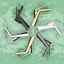 HIDEEPԡ���l���gϴ��������ˮ���^����ɫ�S�����l��ˮ���^��ʽ