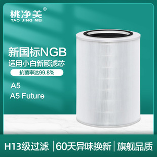 �҃����m�����UС�׿՚�������Vо���g��A5�^�V�W����ȩFuture