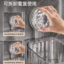 ���P����������l���g����ϴ��ϴ��̨ԡ�ұڒ�ʽ�����ռ{�м���