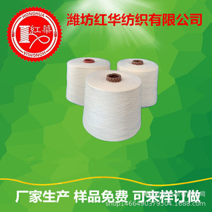 ����CVC604040S���޼��S�Ҿo��ِ�j���M������60/��]40 40֧����