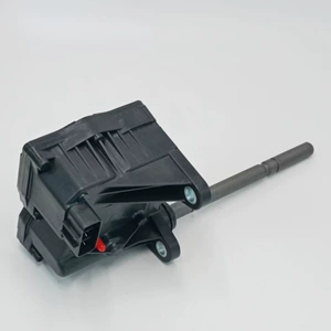 36410-71010 -71020 -0K010 -0K020 Toyota Tacoma Rav4 02 üçün uyğundur