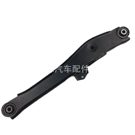 悬挂系统;平衡块;缓冲器