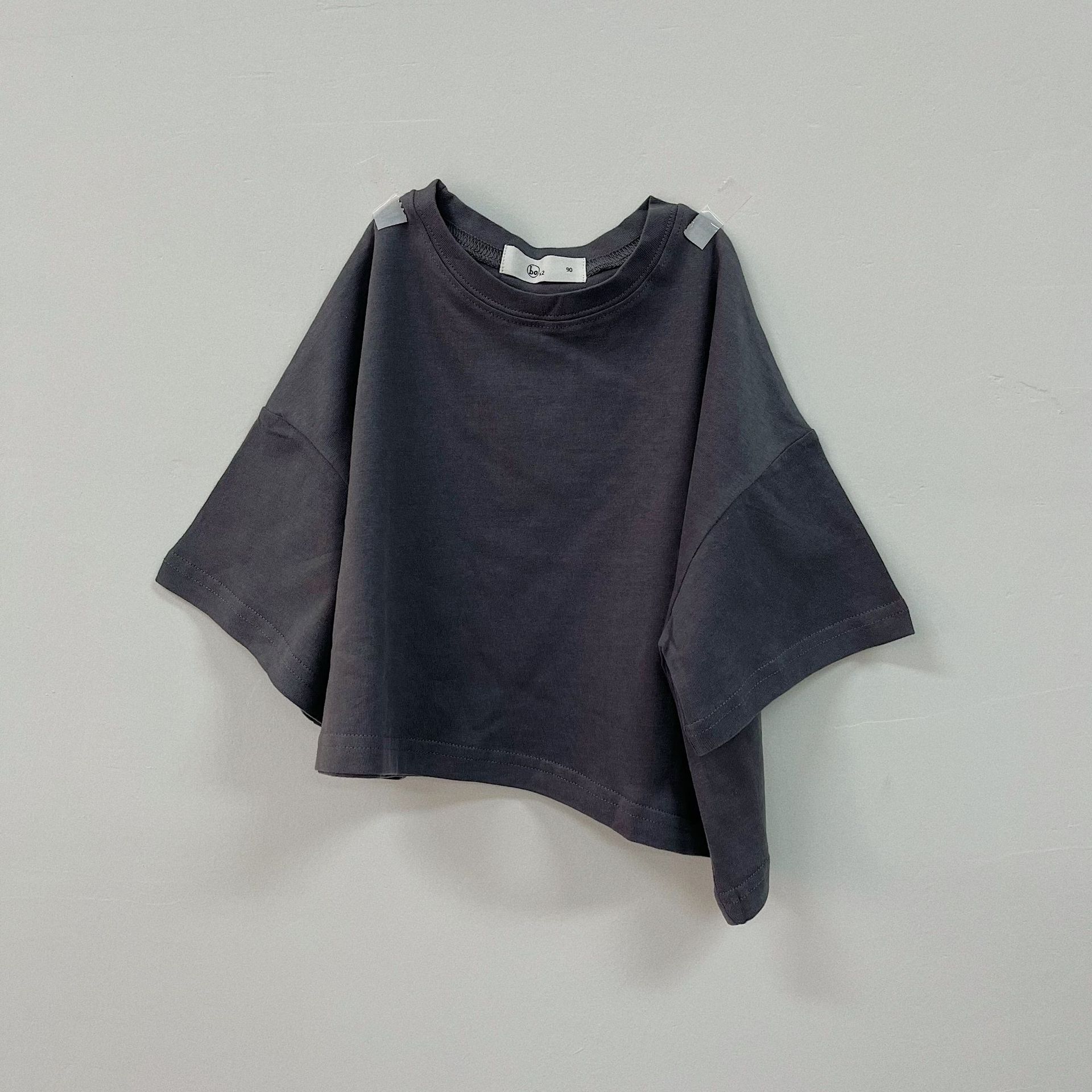 WeChat picture_20230221193929.jpg