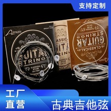 �������ҹŵ������������Ҽ���������Ҵ��l�ŵ���������羳����