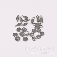304�䓲��P�β��B�����L����������朿��ֹ�����DIY�Ʒ���