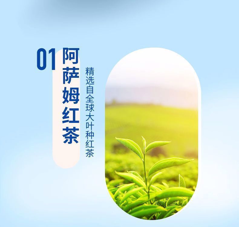 儿童教育片