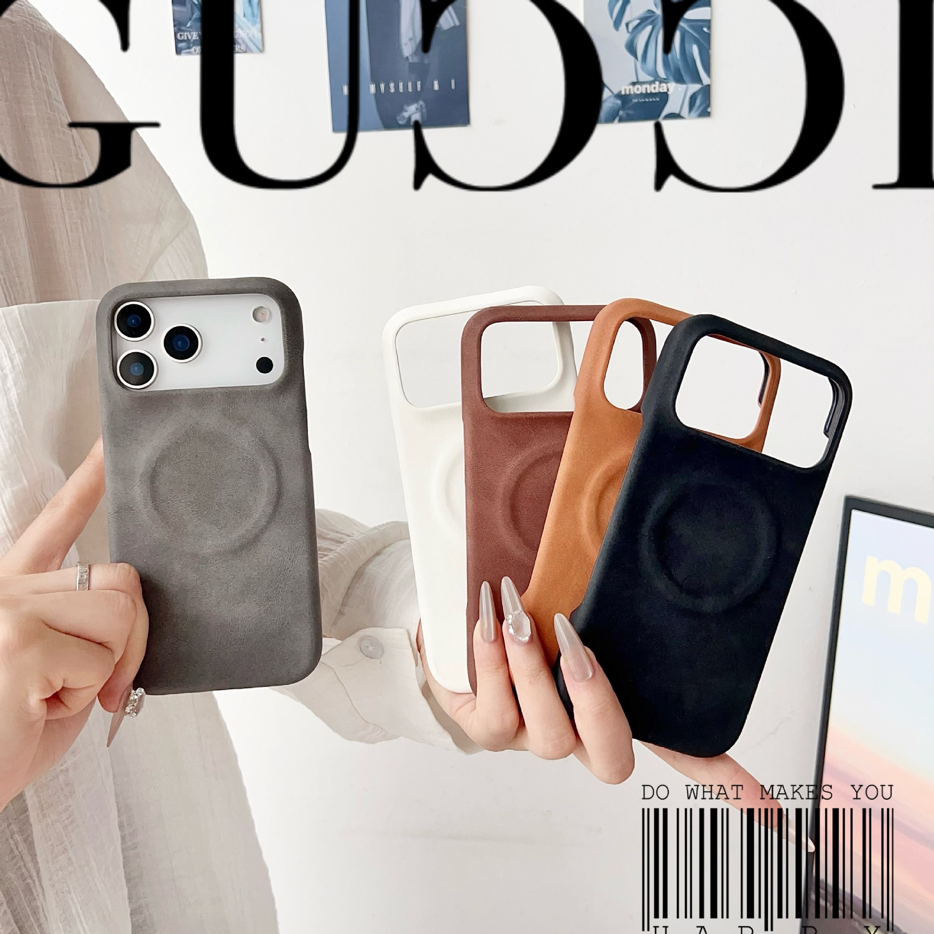 Gallery 4