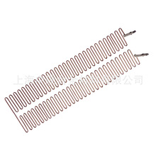 늠tzt늟zӟᾀϽlzFtXϽ𾀼ӟzԪ