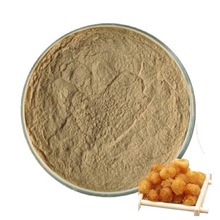 ���A�ַ�30Ŀ120Ŀ�������̩���M�ڹ��A���۷�