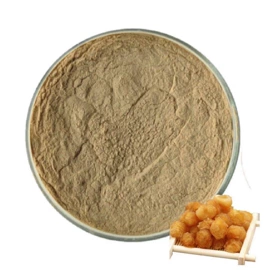 干枣;桂圆干;山楂制品