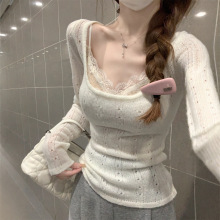 �羳�ﶬ�nϵ�OӋ�з��I�����ŮƤ�݃ȴ��U��ᘿ��������B��ë��