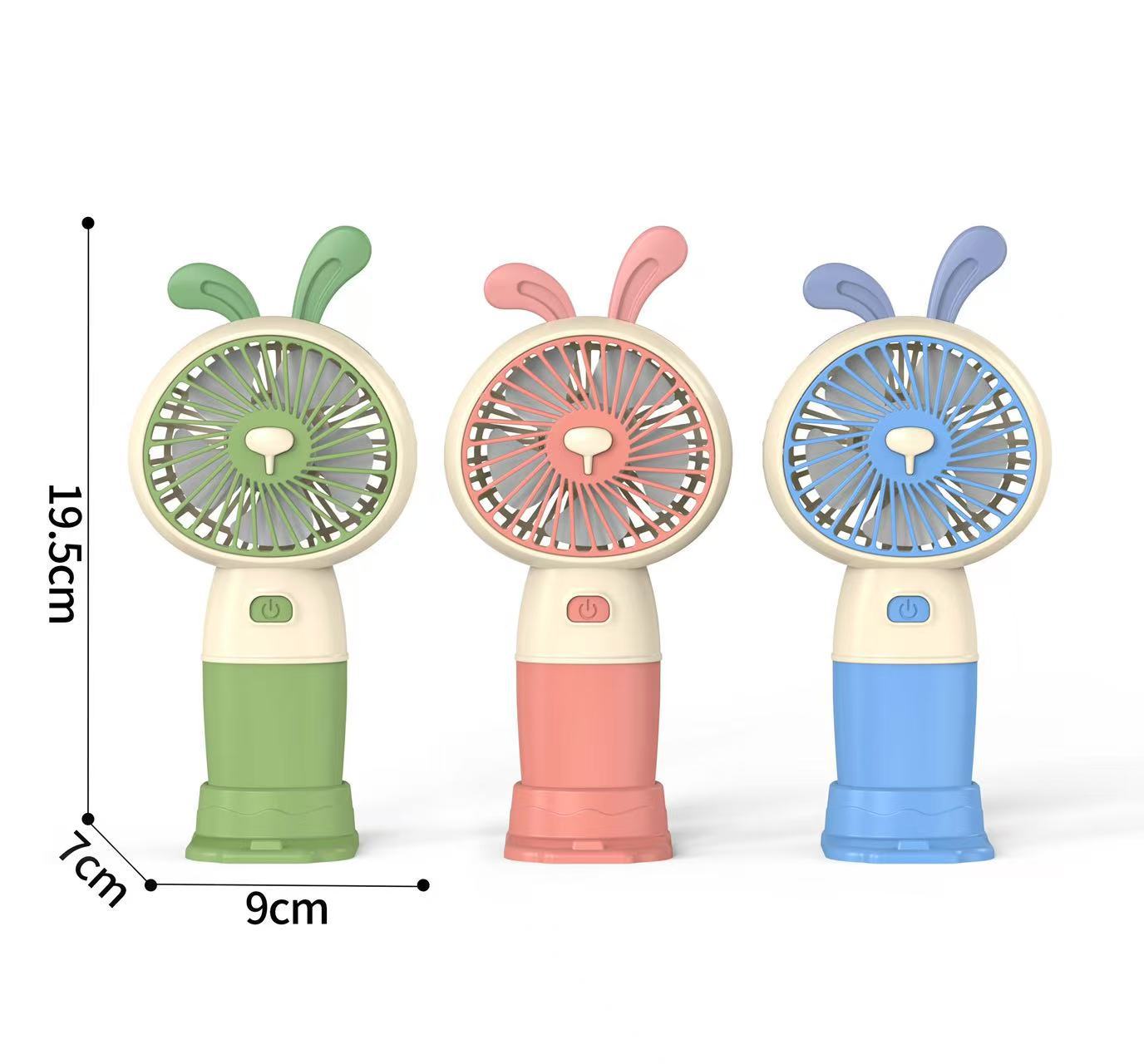 微信图片_20251013105810_25_169