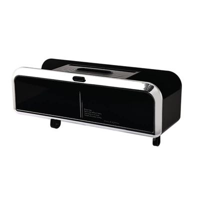 table Board water cup holder — Car tissue box/set