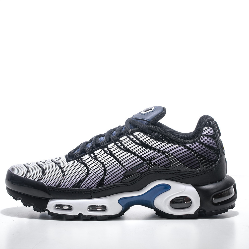 TN1—21 / 36