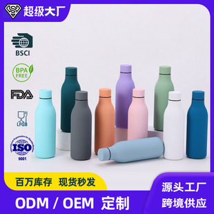 ����304���P䓿ɘ�ƿ���P�С�ڱ���ƿ���z������\��ˮ����;316