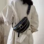 新款斜挎韩版百搭女包