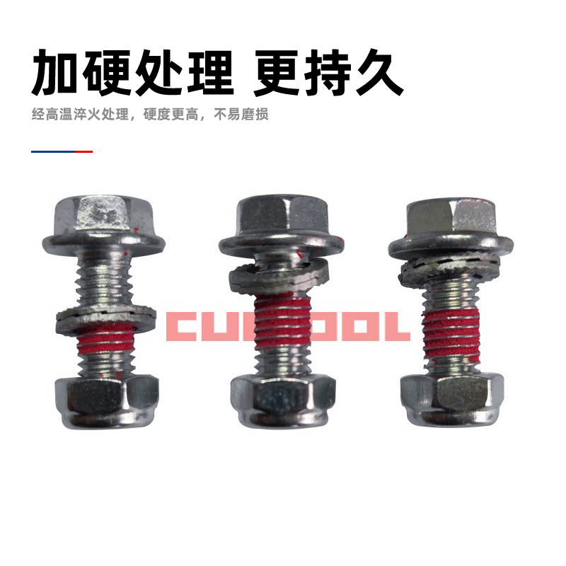 Factory-direct supply: chisels, wall tiles, construction tools, floor cleaning equipment, cross-border electric hammers, demolition hammers, and screwdriver blades.