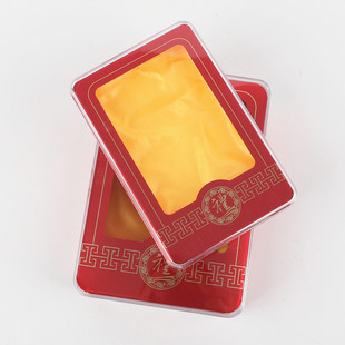 ���F�YƷ���b�мt��Ƭ¹������ʯ��Ԫؐ�U�~�L���ζY�жYƷ�п�