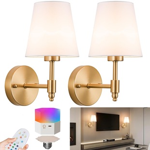 ���R�d�羳����늳ع�늱ڟ�RGB�b��ԡ��̨���^�ڟ��͏d�����g��