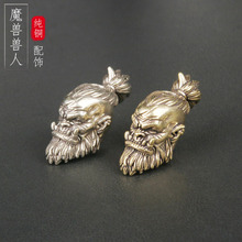 �͹ż��~ħ�F�F�˵���������K����F�˂����ֹ�������������