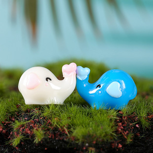 ��֬��������С�[����HС��΢���^��������diy���������b�Ʒ