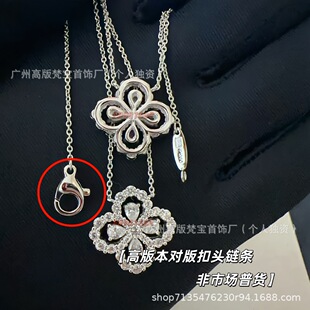 V��߰汾�����HW���~����Ůˮ�ΝM��i��朶���ֱ�����l���l