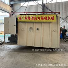 ½K늏SʹÚ܇zcjb 늏Súҳ܇