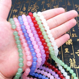 ����ˮ������ʯ�A���������ɢ��diy�ֹ���������朸������