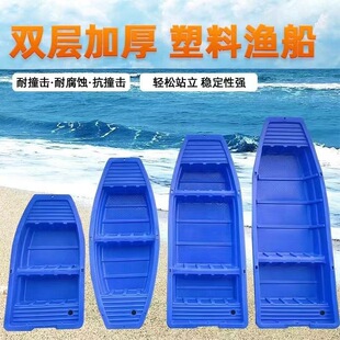 ���h���p����������O�������_�h��ţ�឴��¾W�Bֳ�������S��