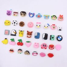 �m���O����׿type-c��ͨ�������ӿڱ��o�ה��������۔�ҧ������