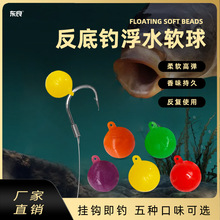 ��ˮ������ܛ�D�����ܛ�����ζ��~�����������~���~�a�~�D���l