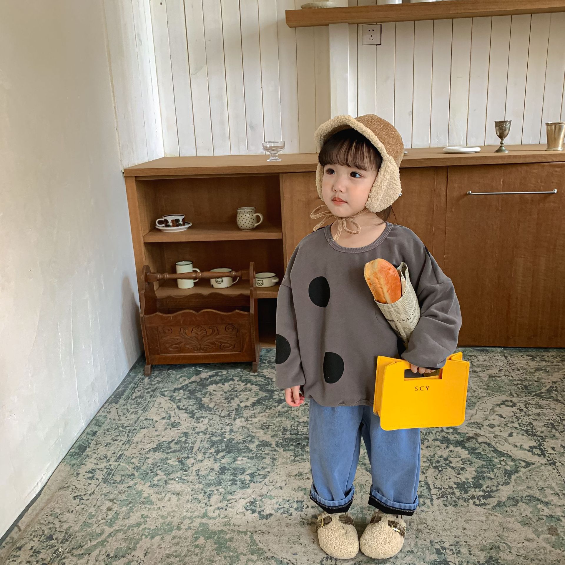 2022-06-26 101826.jpg