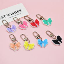 �ɐۺ����Y�T��耳׿ۺϽ�耳�朄���С�YƷ��ͨDIY�Ʒ�������