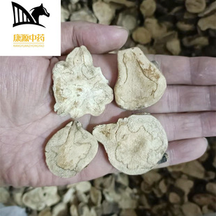 �ڸ���500g�r���|�����Ĵ������ڸ������lɳ�C�ڸ���