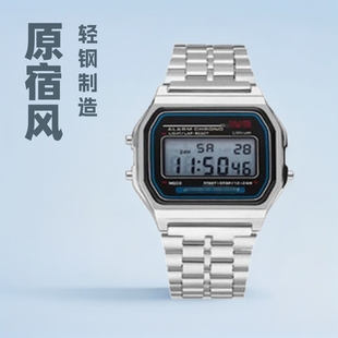 ��ӱ�䓎�����ֱ�WR F91ԭ���L�����ֱ��๦��LED��ӱ�