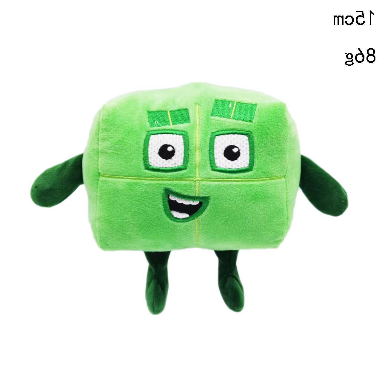 微信图片_202207252146263